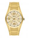 Rel�gio Orient Masculino - Eternal - MGSS1016