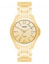 Rel�gio Orient Masculino - Eternal - MGSS1018