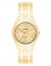 Rel�gio Orient Masculino - Eternal - MGSS1019