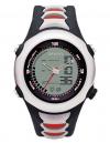 Rel�gio Orient masculino - e-Design - MPPPA002