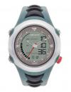Rel�gio Orient Masculino - e-Design - MPPPA006