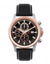 Rel�gio Orient Masculino - Eternal - MTSCC003