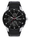Rel�gio Orient Masculino - Eternal - MTSCC004