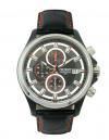 Rel�gio Orient Masculino - Eternal - MTSCC005