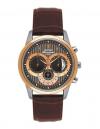 Rel�gio Orient Masculino - Eternal - MTSCC007