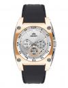 Rel�gio Orient Masculino - Eternal - MTSCC008