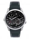 Rel�gio Orient Masculino - Eternal - MTSCT001