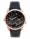 Rel�gio Orient Masculino - Eternal - MTSCT002