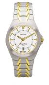 Orient masculino - Eternal - Quartz - MTSS1020