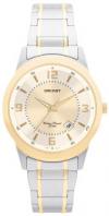 Orient masculino - Quartz - MTSS1031