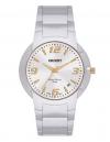 Rel�gio Orient Masculino - Eternal - MTSS1036