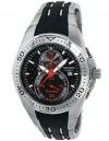 Rel�gio masculino Technos - Cron�grafo - OS10AU/1P