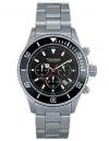 Rel�gio Technos masculino - Skydiver - OS20BG/1P