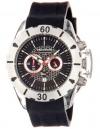 Rel�gio Masculino Technos - Cron�grafo - OS20BU/8P