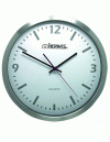 Rel�gio de Parede Herweg - PHW6215