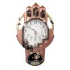 Rel�gio de Parede Herweg Quartz