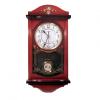 Rel�gio de Parede Herweg quartz - P�ndulo