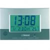 Rel�gio digital de Mesa Herweg