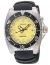 Rel�gio Seiko Masculino - Elite - 5M62AC/8