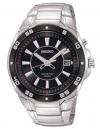 Rel�gio Seiko Masculino - Elite - 5M62AD/1