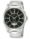 Rel�gio Seiko Masculino - Cl�ssico - 6A32AA/1