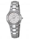 Rel�gio Seiko feminino - Ladies Line - 7N82AD/1