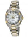 Rel�gio Seiko masculino - Chronograph - 7N82AF/5