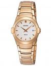 Rel�gio Seiko feminino - Ladies Line - 7N89AE/4
