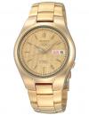 Rel�gio Seiko masculino - Autom�tico - 7S26AR/4