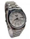 Rel�gio Seiko Masculino - Autom�tico - 7S26AT/1