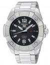 Rel�gio Seiko Masculino - Autom�tico - 7S36AC/1