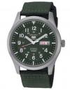 Rel�gio Seiko Masculino - Autom�tico - 7S36AD/8