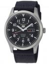 Rel�gio Seiko Masculino - Autom�tico - 7S36AE/8
