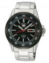 Rel�gio Seiko Masculino - Autom�tico - 7S36AF/1