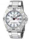 Rel�gio Seiko Masculino - Autom�tico - 7S36AH/1