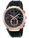 Rel�gio Seiko masculino - Cronograph - 7T62AN/2