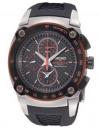 Rel�gio Seiko masculino - Cronograph - 7T62AU/8