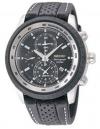 Rel�gio Seiko masculino - Cronograph - 7T62AV/0