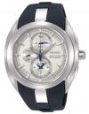 Rel�gio Seiko masculino - Cronograph - 7T62AW/8