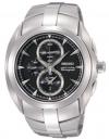 Rel�gio Seiko masculino - Cronograph - 7T62AY/1