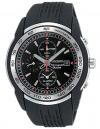 Rel�gio Seiko masculino - Cronograph - 7T62BI/8