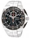 Rel�gio Seiko Masculino - Elite - 7T62BJ/1