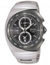 Rel�gio Seiko masculino - Cronograph - 7T62BM/1