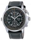 Rel�gio Seiko masculino - Cronograph - 7T62BN/0