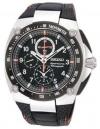 Rel�gio Seiko Masculino - Elite - 7T62BO/0