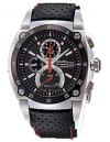 Rel�gio Seiko masculino - Sportura - 7T82AB/0