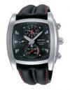Rel�gio Seiko masculino - Cronograph - 7T82AC/0