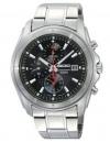 Rel�gio Seiko Masculino - Cron�grafo - 7T92AI/1