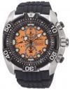 Rel�gio Seiko masculino - Chronograph - 7T92AU/8