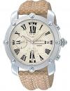 Rel�gio Seiko masculino - Gents Line - 7T92AZ/0
